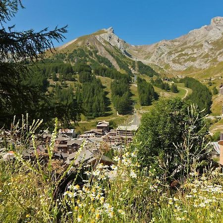 Les Terrasses De Labrau- Les Chalets Du Verdon ラ・フー エクステリア 写真